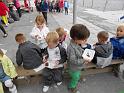 Thema Terug naar school en kermis INSTAPPERS_059